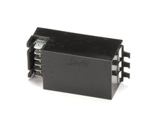 VICTORY 50632101S ELECTRONIC DIAL CONTROL REFRIG