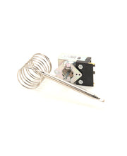 VICTORY 50307301 CONTROL  TEMPERATURE PH1