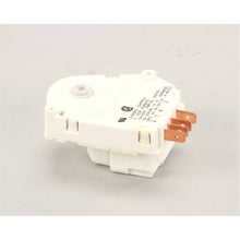 VICTORY 50637601 TIMER DEFROST UF27&48 115/60