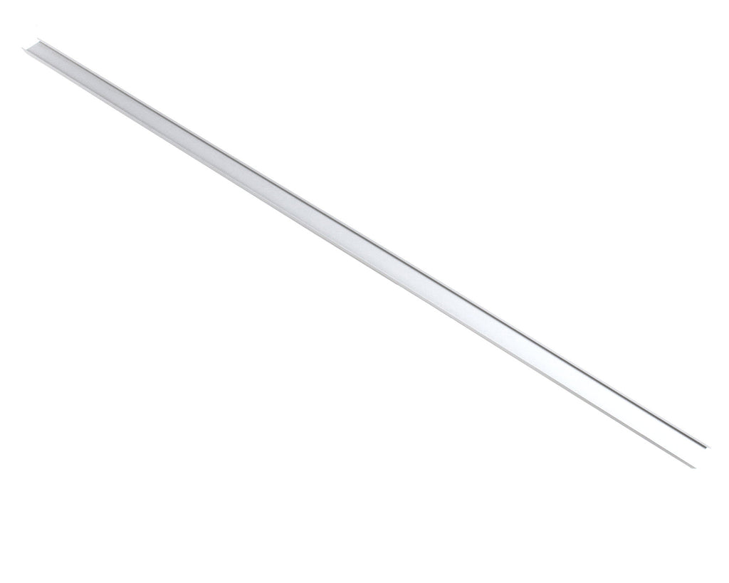 MAGIKITCHN PARTS 7225-1000912-C