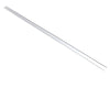 MAGIKITCHN PARTS 7225-1000912-C
