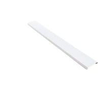 VICTORY 50658303 TRIM SIDE HD