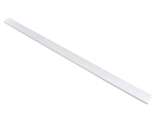VICTORY 50658302 TRIM SIDE LD