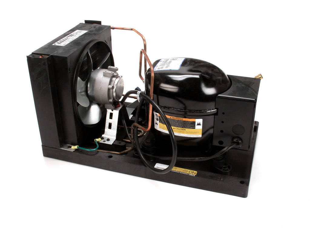 MAGIKITCHN PARTS 7225-1000903-C