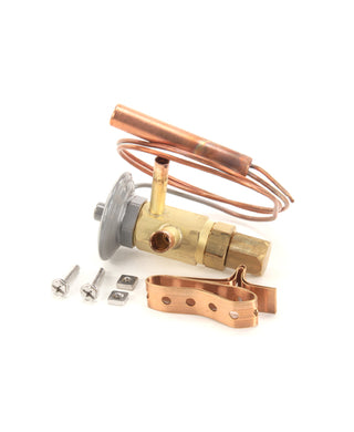 VICTORY 50878402 VALVE EXPANSION EFJE-1/8 - FC