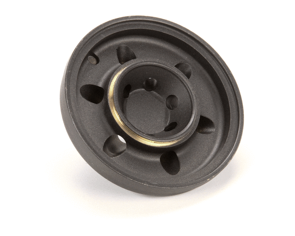 VIKING COMMERCIAL PARTS 004726-000