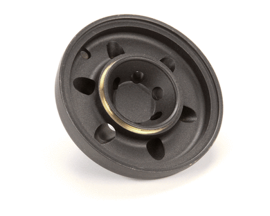 VIKING COMMERCIAL 004726-000 BURNER BASE E SIZE