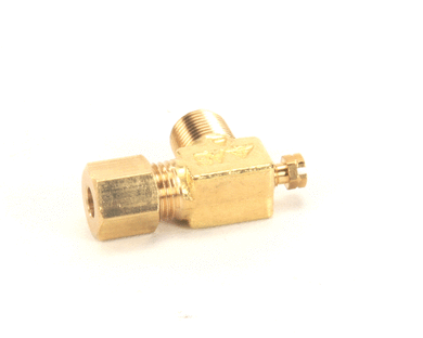 VIKING COMMERCIAL 004839-000 SHUTOFF  PILOT