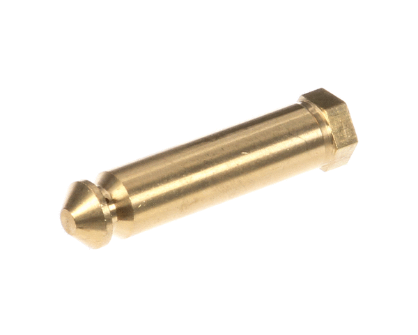 VIKING COMMERCIAL PARTS 004909-000