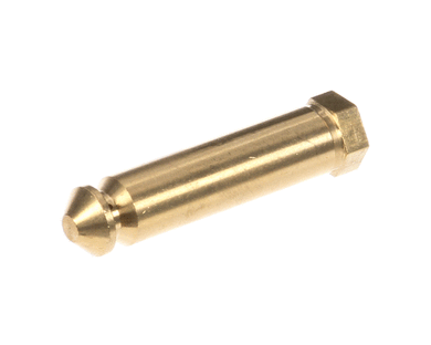 VIKING COMMERCIAL 004909-000 BURNER IGNITER