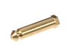 VIKING COMMERCIAL PARTS 004909-000