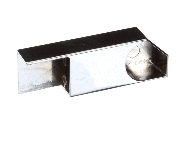VIKING COMMERCIAL PARTS 005885-000