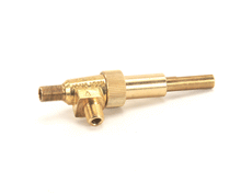 VIKING COMMERCIAL 006525-000 VALVE, GAS, COMM, ON-OFF