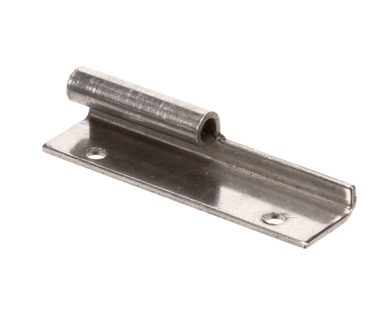 VIKING COMMERCIAL 006936-000 FEMALE PLATE  KICK HINGE
