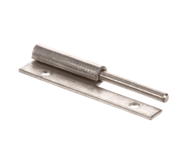VIKING COMMERCIAL 006939-000 MALE KICK HINGE ASM