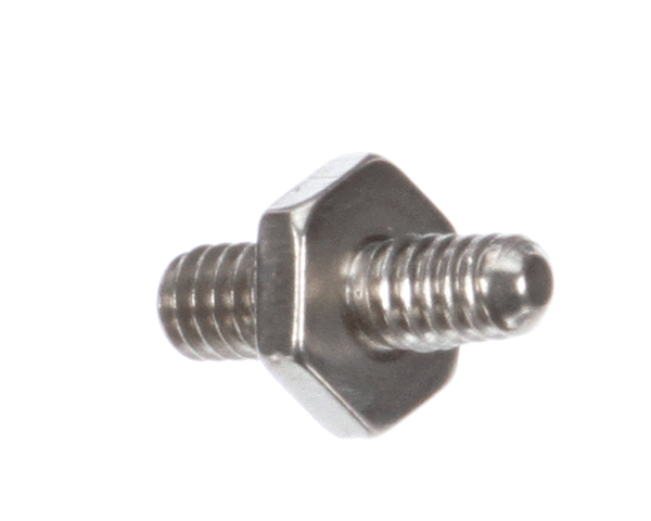 VIKING COMMERCIAL PARTS 007653-000