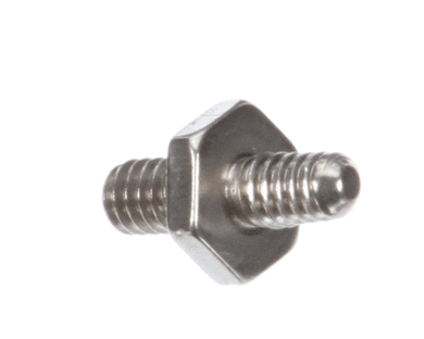 VIKING COMMERCIAL 007653-000 GRATE LEG BASE