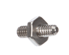 VIKING COMMERCIAL PARTS 007653-000