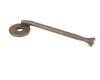 VIKING COMMERCIAL PARTS 008573-000