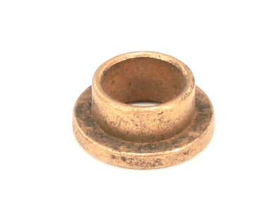 VIKING COMMERCIAL 008821-000 BEARING  COUNTERWEIGHT SLEEVE