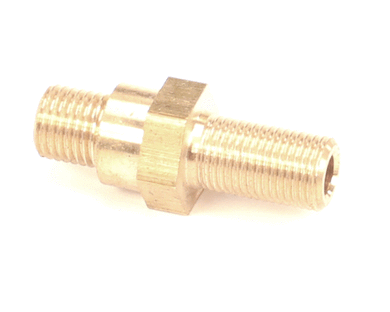 VIKING COMMERCIAL 008824-000 FITTING  PLT  RANGETOP