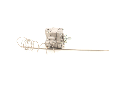 VIKING COMMERCIAL 009425-000 VALVE  OVEN THERMOSTAT