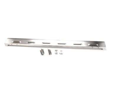VIKING COMMERCIAL 010482-000 KICKPLATE  36 WELD ASM