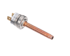VIKING COMMERCIAL PARTS 013509-000