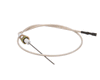 VIKING COMMERCIAL PARTS 014557-000