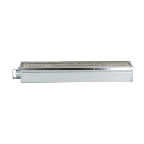 VIKING COMMERCIAL PARTS 016874-000