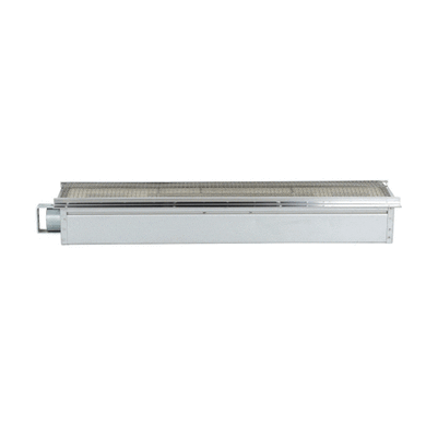 VIKING COMMERCIAL 016874-000 IR BURNER  28.188