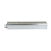 VIKING COMMERCIAL PARTS 016874-000