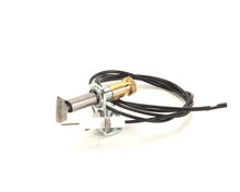VIKING COMMERCIAL 031513-000 PILOT, OVEN - NG