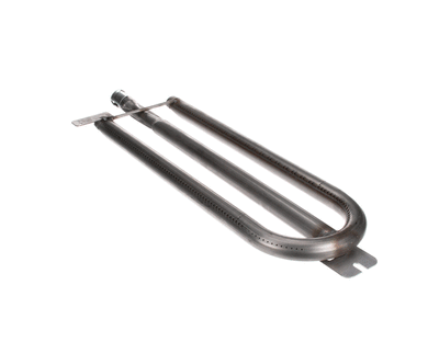 VIKING COMMERCIAL 031516-000 BURNER  OVEN