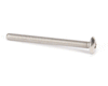 VIKING COMMERCIAL PARTS 035547-000