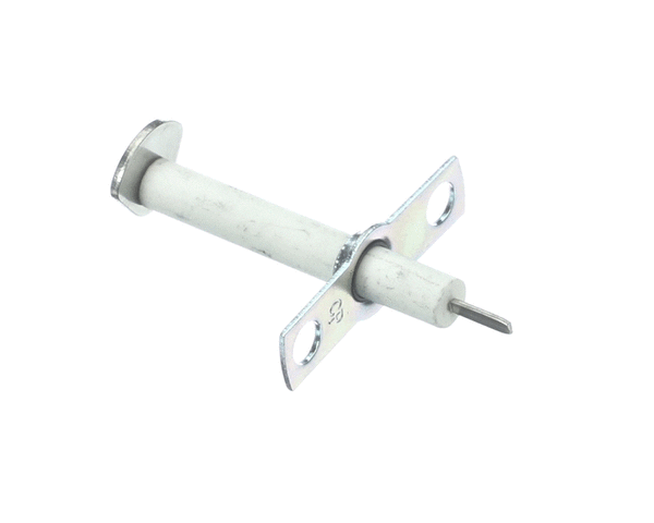 VIKING COMMERCIAL PARTS PA020028