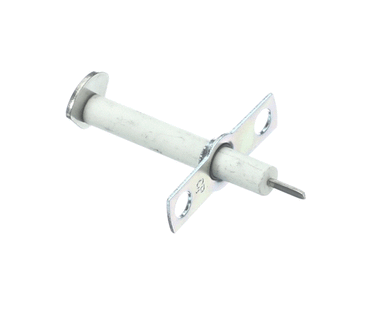 VIKING COMMERCIAL PA020028 IGNITOR ELECTRODE