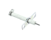 VIKING COMMERCIAL PARTS PA020028