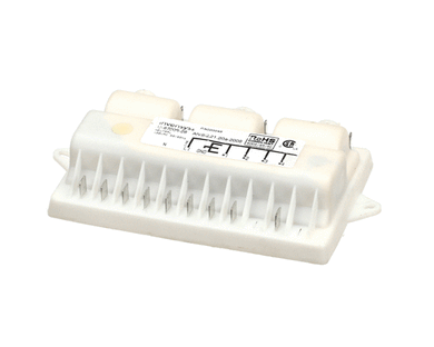 VIKING COMMERCIAL PA020048 IGNITION MODULE