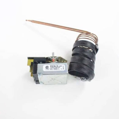 VIKING COMMERCIAL PB010036 THERMOSTAT