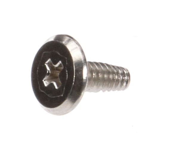 VIKING COMMERCIAL PARTS PD020033