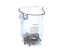 VITA-MIX 015979 48 OZ/1.4L ADV/PC/BLD/NO LID