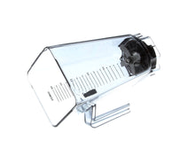 VITA-MIX 015505 48 OZ CONT/ICE BL