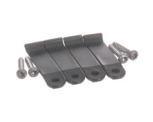 VITA-MIX 793 CORD RETAINER CLIP & SCREW