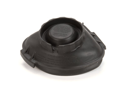VITA-MIX 16090 LID
