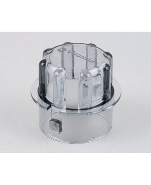 VITA-MIX 001159 LID PLUG ONLY/ 48OZ&SS CONT