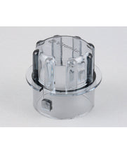 VITA-MIX 001159 LID PLUG ONLY/ 48OZ&SS CONT