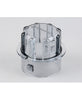 VARIMIXER PARTS M8246