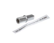 VITA-MIX 000080 KIT (PERM. TO REMOV. AGITATOR)