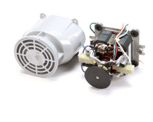 VITA-MIX 15682 MOTOR ASSEMBLY 3 HP
